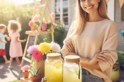 10 Peluang Bisnis UMKM di Tangerang Menjanjikan Masa Depan