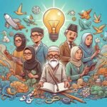5 Tokoh Inspiratif UMKM Tangerang yang Menginspirasi
