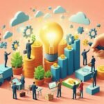 Cara Efektif Promosi di Marketplace untuk UMKM