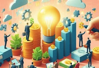 Cara Efektif Promosi di Marketplace untuk UMKM
