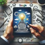 Manfaat Google Bisnisku
