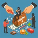 Cara Menghindari Penipuan dalam Bisnis UMKM