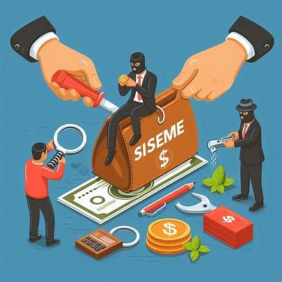 Cara Menghindari Penipuan dalam Bisnis UMKM