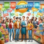 Customer Loyalty