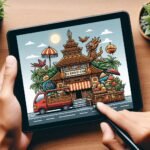 Ide Usaha Warung Makan Bali di Tangerang yang Menjanjikan