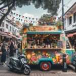 Ide Usaha Warung Makan Sunda di Tangerang yang Menjanjikan