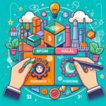 Manfaat BPOM dan Halal untuk Produk UMKM