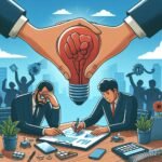 Cara Menghadapi Kegagalan dalam Bisnis UMKM