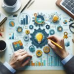 Pentingnya Data Analytic untuk Bisnis UMKM
