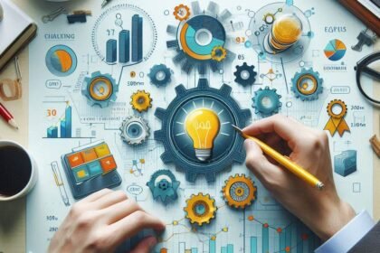 Pentingnya Data Analytic untuk Bisnis UMKM