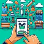 Cara Promosi Produk UMKM Tangerang Lewat WhatsApp
