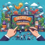 Rahasia Branding UMKM Tangerang: Tips Jitu Menembus Pasar