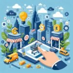 Manfaat E-Commerce bagi UMKM Tangerang