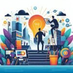 Tips Membangun Mindset Pengusaha Sukses