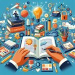 Rekomendasi Buku Wajib Bagi Pengusaha UMKM