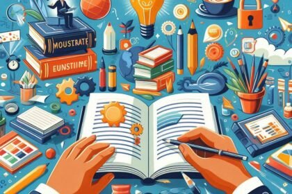 Rekomendasi Buku Wajib Bagi Pengusaha UMKM