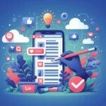Tips Hemat Beriklan di Facebook Ads untuk UMKM