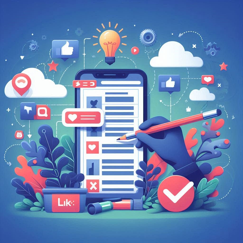 Tips Hemat Beriklan di Facebook Ads untuk UMKM