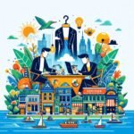 Bisnis Fashion Lokal UMKM Tangerang yang Berkembang