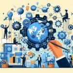 Cara Networking UMKM yang Efektif untuk Pelaku Bisnis