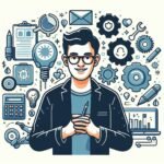 Peluang Bisnis UMKM untuk Mahasiswa di Tangerang