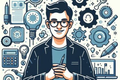 Peluang Bisnis UMKM untuk Mahasiswa di Tangerang