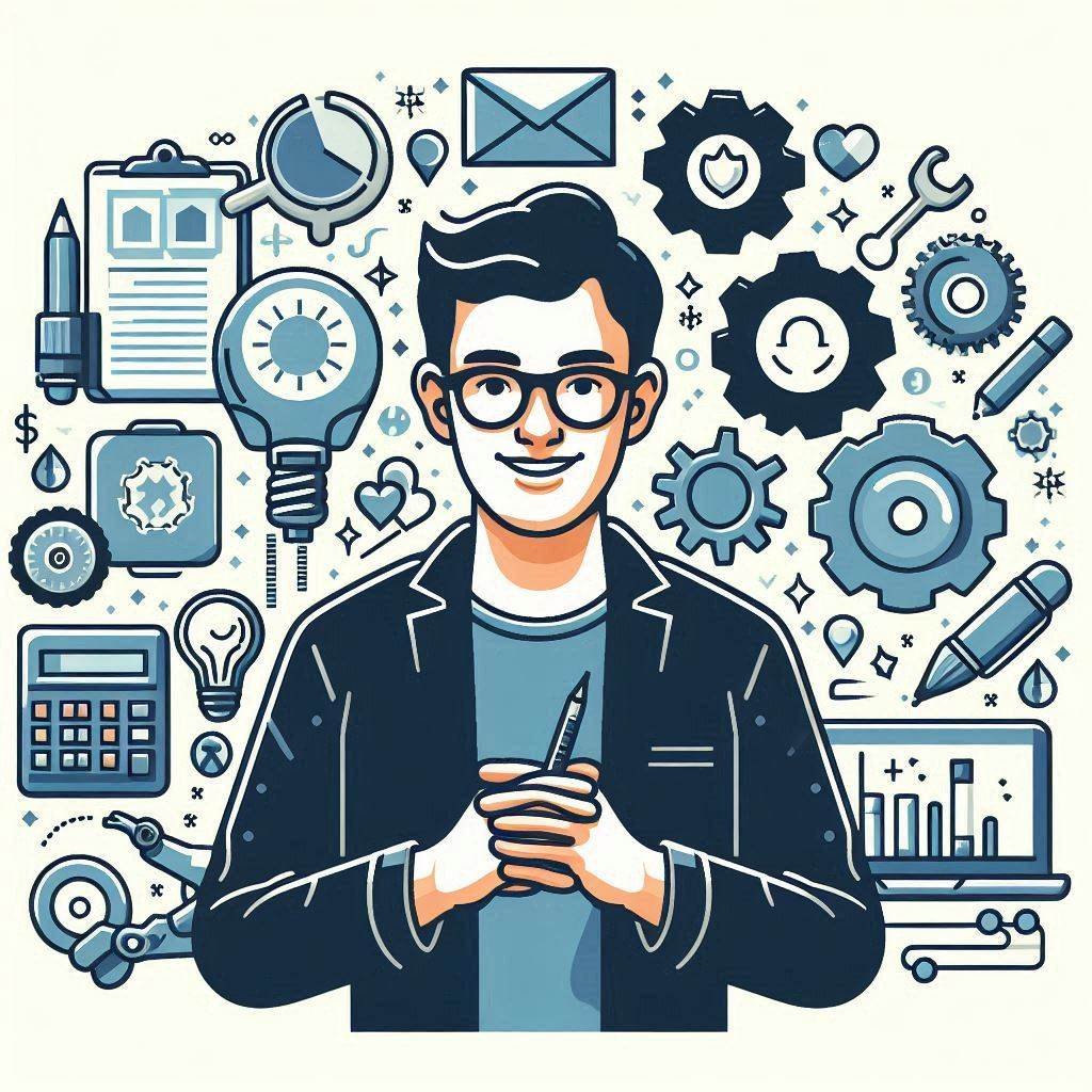 Peluang Bisnis UMKM untuk Mahasiswa di Tangerang