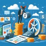 Solusi Menghadapi Hutang dalam Bisnis UMKM
