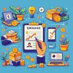 Cara Mengatur Stok Barang untuk UMKM Tangerang