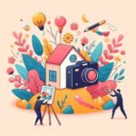 Tips Foto Produk Agar UMKM Lebih Menarik Pembeli
