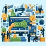 Tips Mengelola Arus Kas Bisnis UMKM tangerang