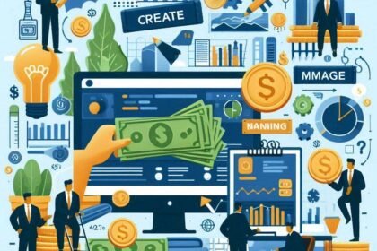 Tips Mengelola Arus Kas Bisnis UMKM tangerang