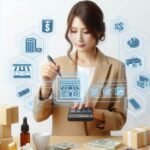 Cara Memanfaatkan Aplikasi Kasir Digital untuk UMKM