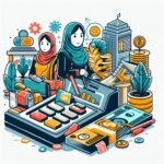 Cara Mengajukan Kredit Usaha Rakyat (KUR) di Tangerang