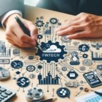 Peran Fintech dalam Pengembangan UMKM Tangerang