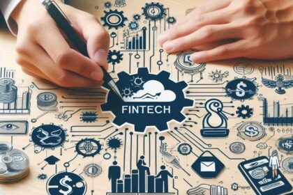 Peran Fintech dalam Pengembangan UMKM Tangerang