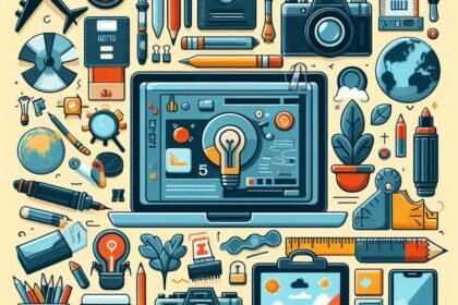 Tips Membuat Produk Custom yang Disukai Konsumen