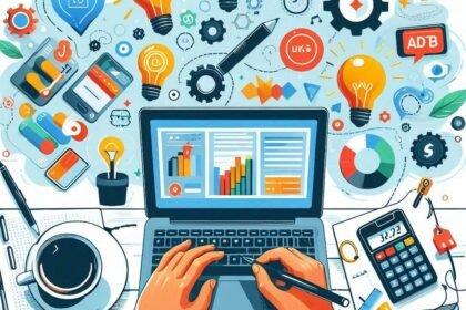 Tips Memilih Software Akuntansi untuk UMKM
