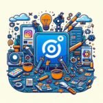 Panduan Optimasi Instagram