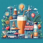 Peluang Usaha Minuman Kekinian untuk UMKM Tangerang