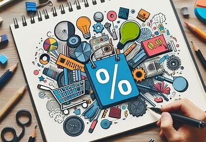 Strategi Diskon yang Tepat untuk Menarik Pelanggan