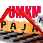 Pajak untuk UMKM