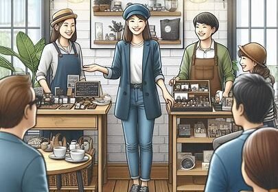 Membuat Website