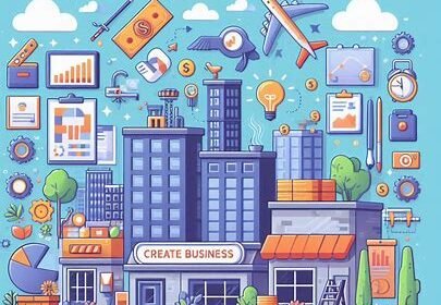 Tips Mengurangi Biaya Operasional Bisnis Kecil