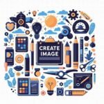 Tips Meningkatkan Kualitas Produk UMKM