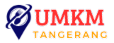 UMKM Tang