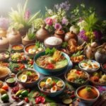 kuliner khas Betawi