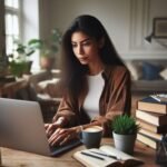 Kenapa Jasa Penulis Artikel SEO Dibutuhkan di Tangerang?
