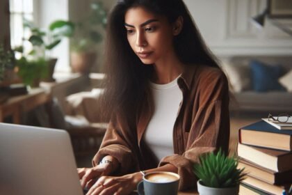 Kenapa Jasa Penulis Artikel SEO Dibutuhkan di Tangerang?