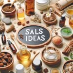 Ide Jualan Skincare Lokal Berkualitas untuk Kulit Tropis